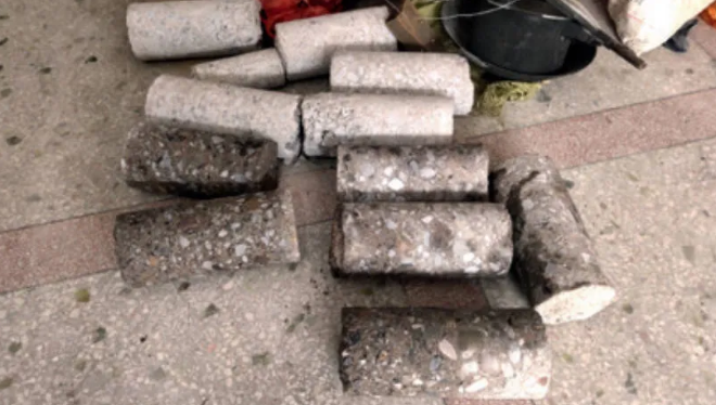 1727579566212700.png image.png