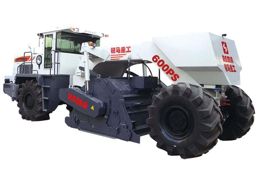 WR2300V路面冷再生機.jpg WR2300V路面冷再生機.jpg