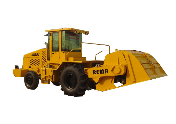 WB21穩(wěn)定土拌和機(jī).jpg WB21穩(wěn)定土拌和機(jī).jpg